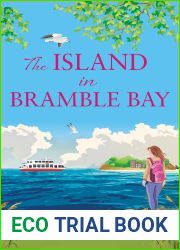 The Island in Bramble Bay