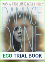 Damage Done