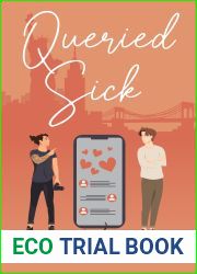 Queried Sick