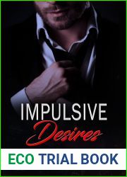 Impulsive Desires