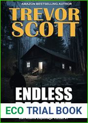 Endless Resolve (Karl Adams Espionage Thriller Series Book 7)