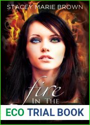 Fire in the Darkness (Darkness, #2)