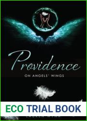 Providence: On Angels| Wings
