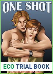One Shot