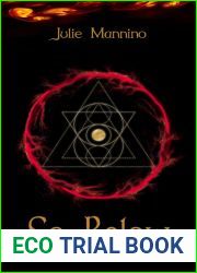 So Below (An M M Demon Angel Romance): (The Fallen Book 2)