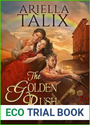 The Golden Rush