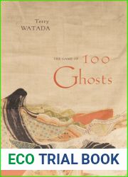 The Game of 100 Ghosts