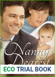 Nanny Dearest