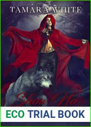 Show No Fear (Rising Goddess #1)