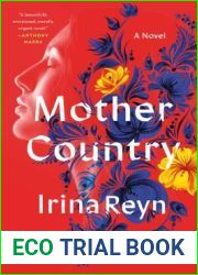 Mother Country