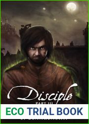 Disciple, Part III