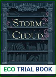 Storm Cloud