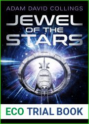 Earth|s Remnant (Jewel of The Stars - Season 1 #1)