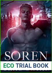 Soren (Vampire|s Mate, #2)