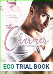 The Charmer