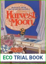 Harvest Moon (Diamond Homespun)