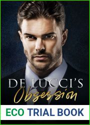 De Lucci|s Obsession