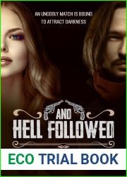 And Hell Followed