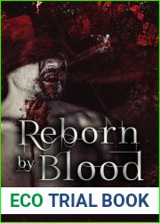 Reborn by Blood