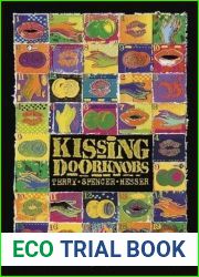 Kissing Doorknobs