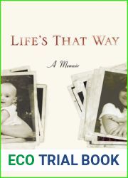 Life|s That Way