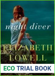 Night Diver