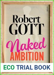 Naked Ambition