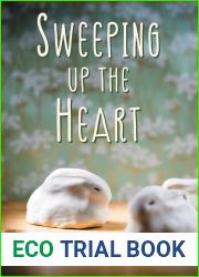 Sweeping Up the Heart