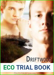 Driftwood