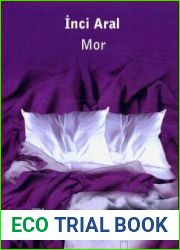 Mor