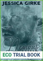 Demons in your mind (Demons Duet Book 1)