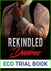 Rekindled Desires (The Mafia Wives Club Book 4)