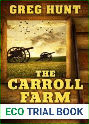 The Carroll Farm Fight