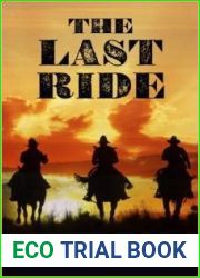The Last Ride