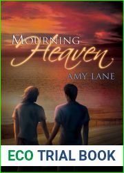 Mourning Heaven