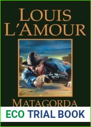 Matagorda