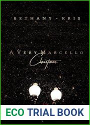A Very Marcello Christmas (Filthy Marcellos #3.6)