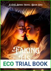 Faking Us (A GxG Series #1)