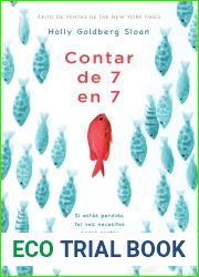 Contar de 7 en 7