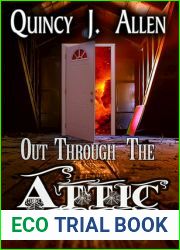 Out Through the Attic