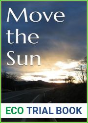 Move the Sun (Signal Bend, #1)