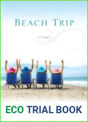 Beach Trip