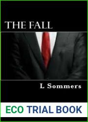 The Fall (Caught Off Guard #1)