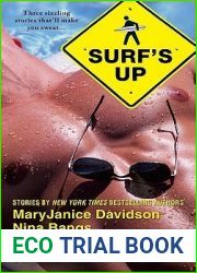 Surf|s Up