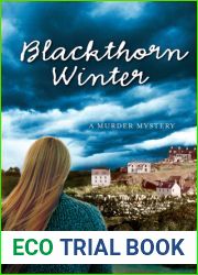 Blackthorn Winter