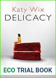 Delicacy