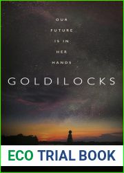 Goldilocks