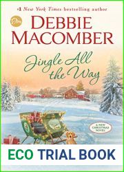 Jingle All the Way