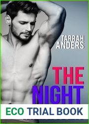 The Night Manager