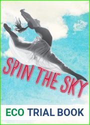 Spin the Sky